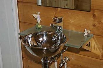 Accommodation De Salut Somlom Sant Esteve De Palautordera Екстер'єр фото