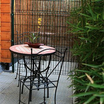 Accommodation De Salut Somlom Sant Esteve De Palautordera Екстер'єр фото